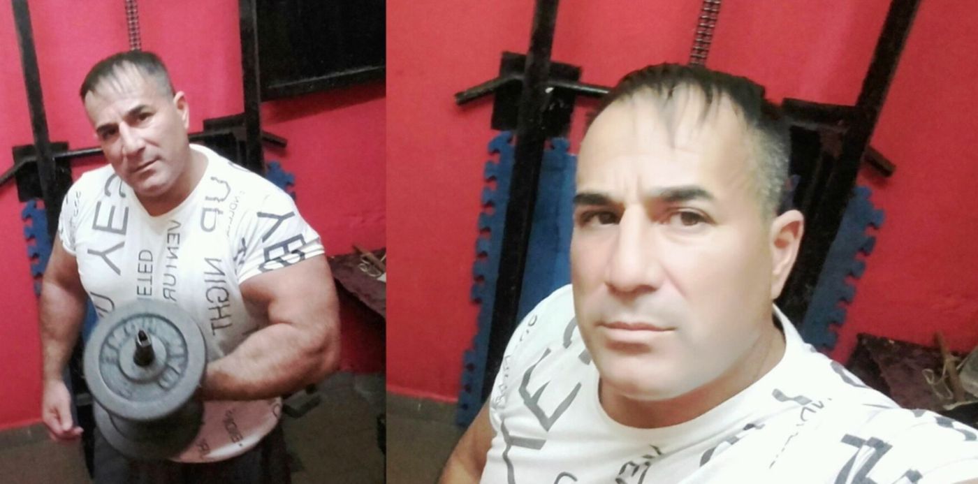 1536432348192.jpg?&cw=1920&ch=950