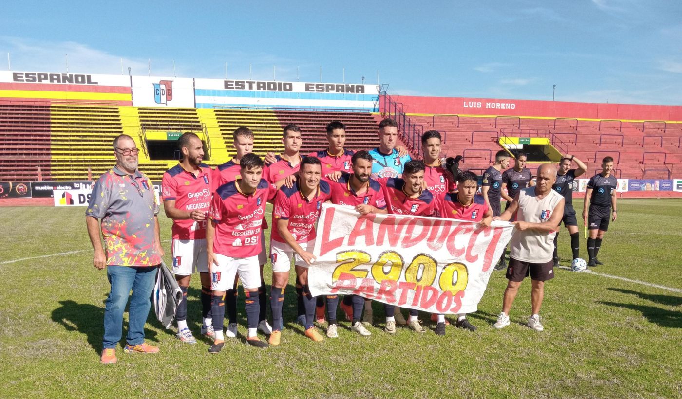 Deportivo Español.png