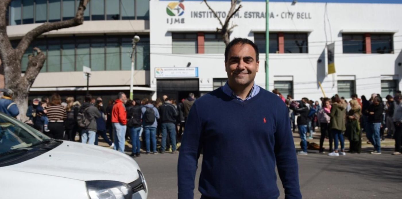 1565539355202.jpeg?x=6&y=124&width=1265&height=633&rotate=0&scaleY=1&ow=1280&oh=851&scaleX=1&&cw=1920&ch=950