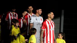 estudiantes, atento a huachipato vs. gremio: ¿que resultados necesita para llegar con vida a brasil? estudiantes, atento a huachipato vs. gremio: ¿que resultados necesita para llegar con vida a brasil?