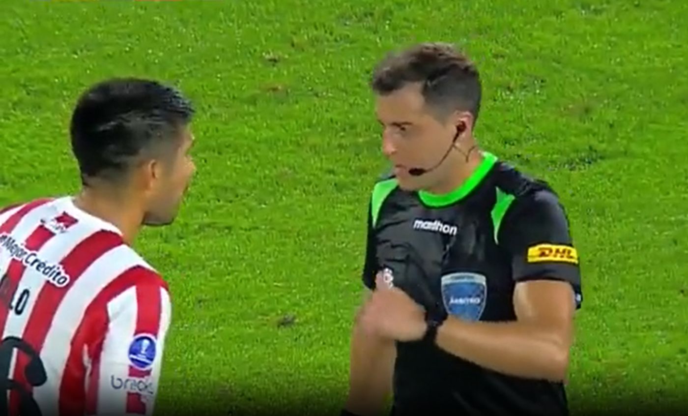 Estudiantes Gustavo Tejera.jpg