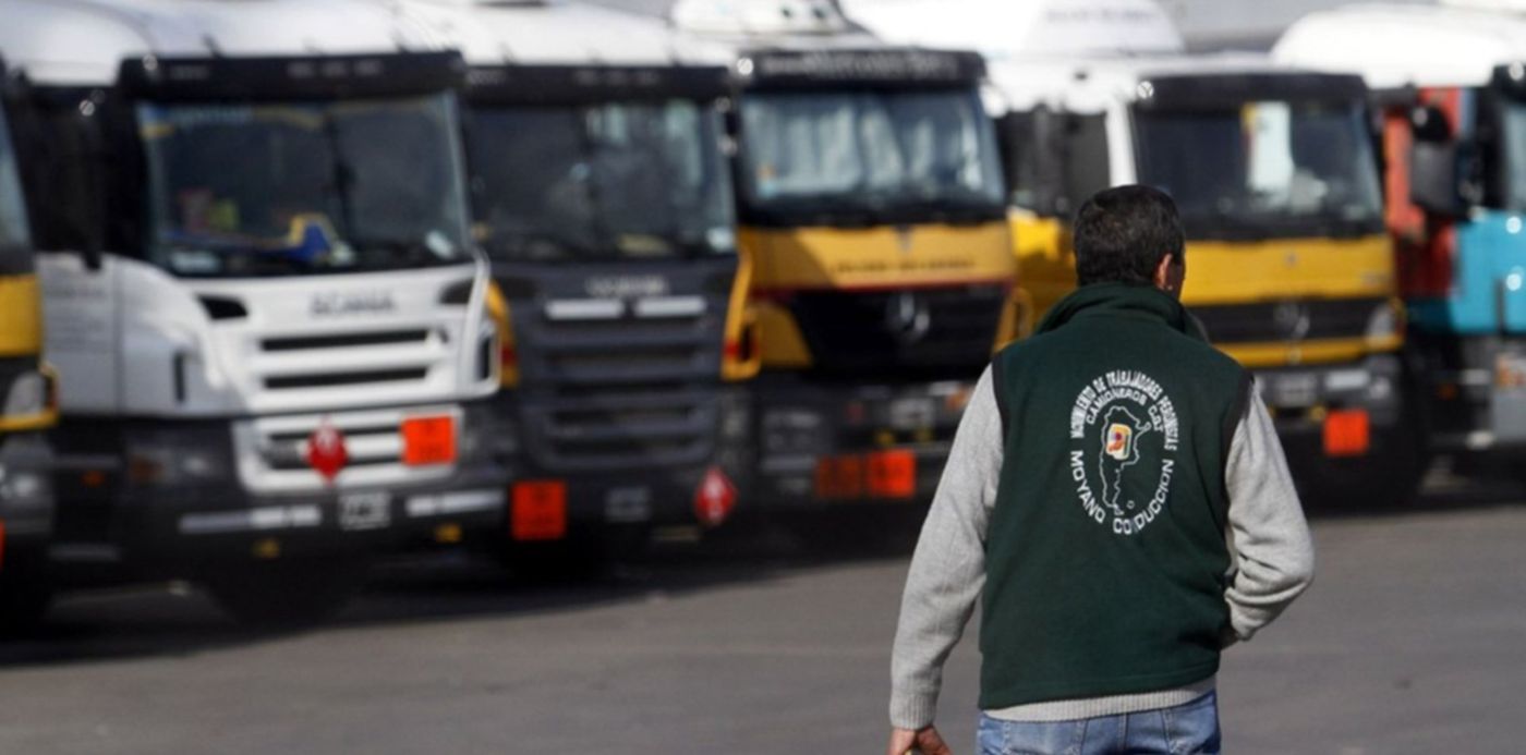 1666453122781.jpg?x=7&y=17&width=1186&height=593&rotate=0&scaleX=1&scaleY=1&ow=1200&oh=720&&cw=1920&ch=950