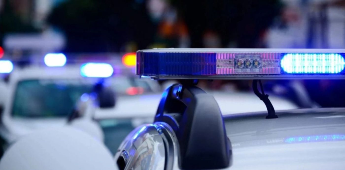 1601661901870.jpeg?x=21&y=14&width=1238&height=619&rotate=0&scaleX=1&scaleY=1&ow=1280&oh=640&&cw=1920&ch=950