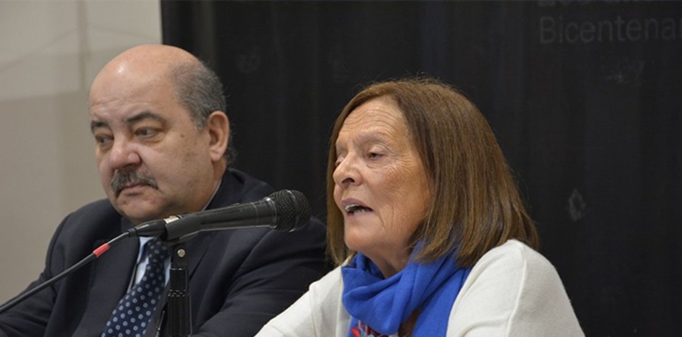 1526416064412.jpg?&cw=1920&ch=950