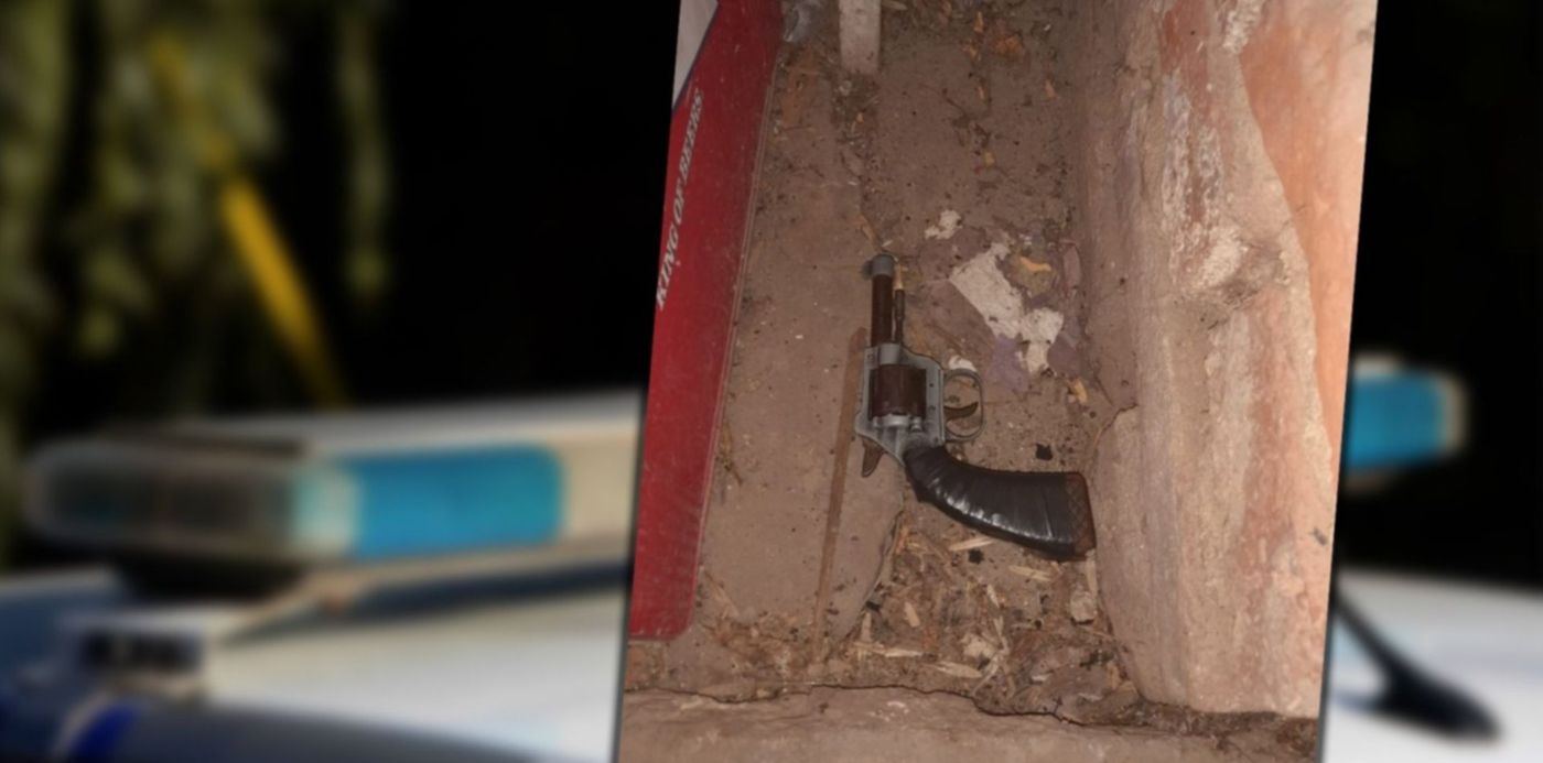 1670262240298.jpg?x=20&y=2&width=1472&height=736&rotate=0&scaleX=1&scaleY=1&ow=1500&oh=742&&cw=1920&ch=950