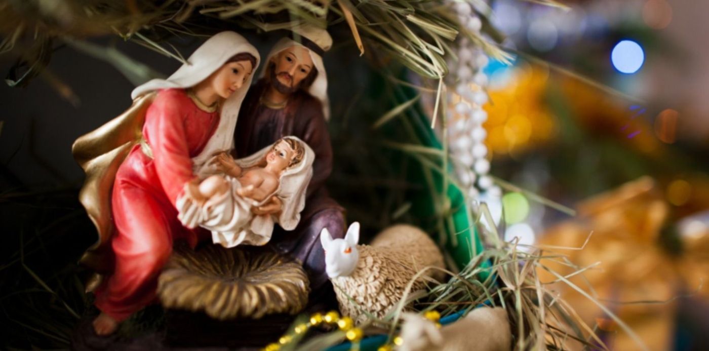 1671361381746.jpg?x=12&y=8&width=1406&height=703&rotate=0&scaleX=1&scaleY=1&ow=1440&oh=770&&cw=1920&ch=950