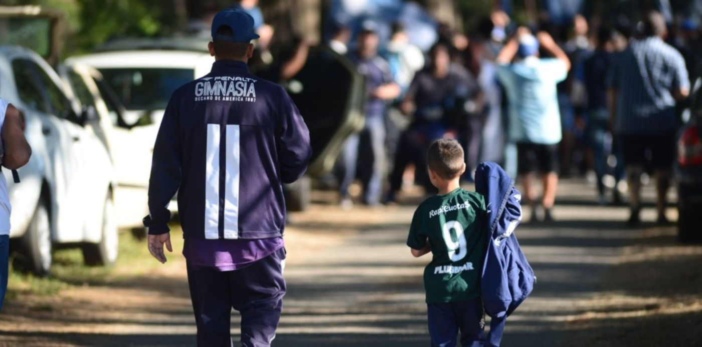 1574463342478.jpeg?x=8&y=17&width=1484&height=742&rotate=0&scaleX=1&scaleY=1&ow=1500&oh=996&&cw=1920&ch=950