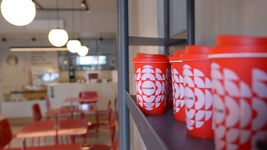 el cafe de especialidad llega a la loma en un nuevo punto de encuentro