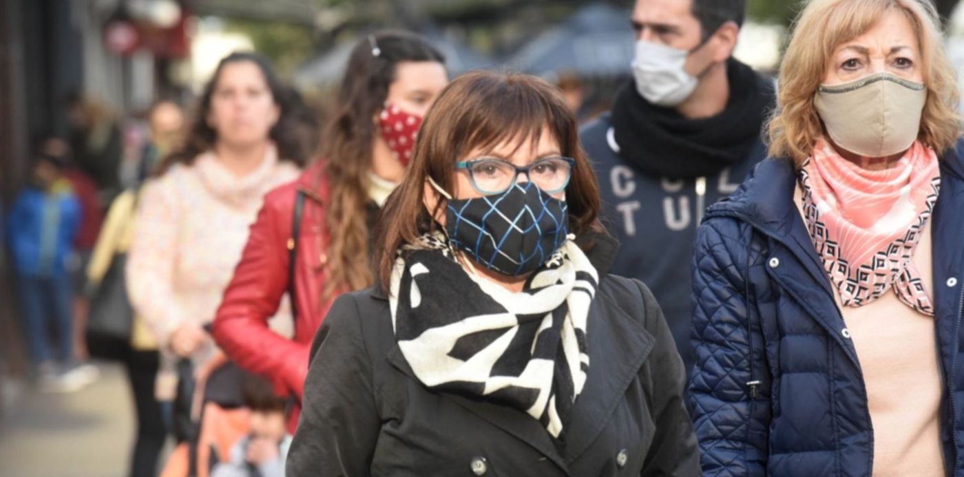 1623022757615.jpg?x=7&y=94&width=1486&height=743&rotate=0&scaleX=1&scaleY=1&ow=1500&oh=1001&&cw=1920&ch=950