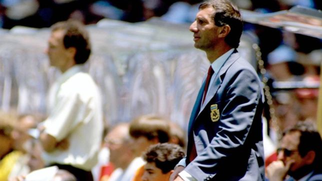 la serie de bilardo se presentara en la previa del partido de estudiantes