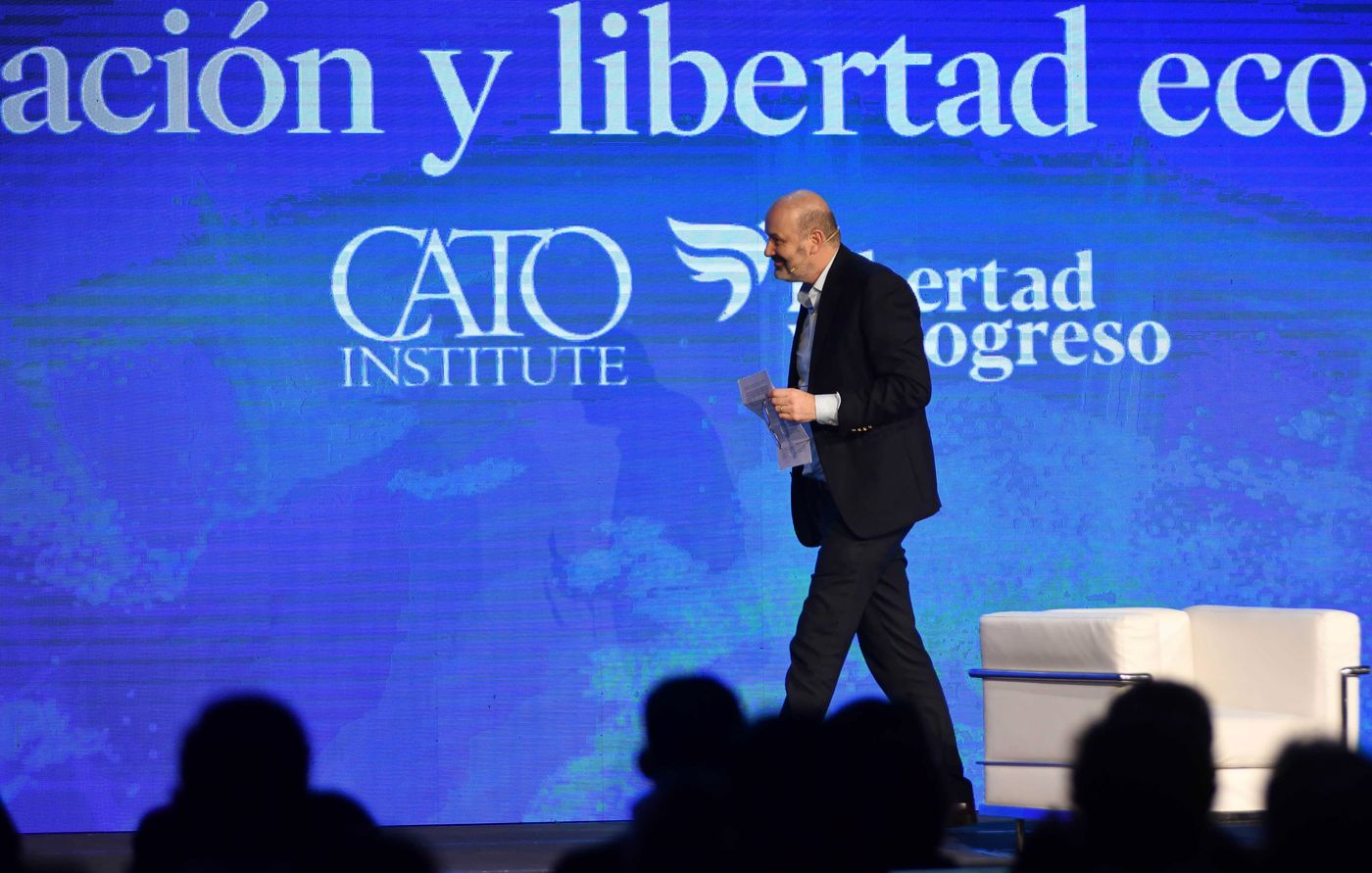 Federico Sturzenegger (5).jpg