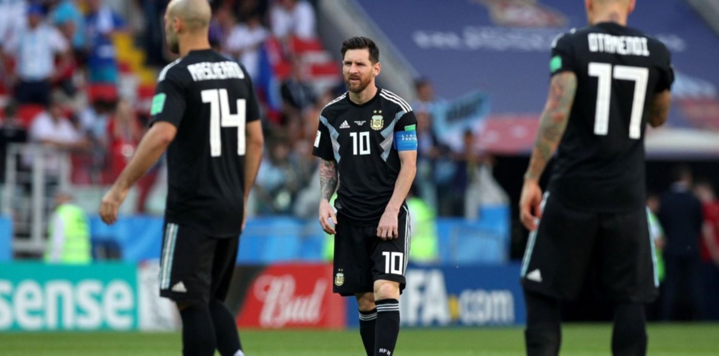 1529578448713.jpg?&cw=1920&ch=950