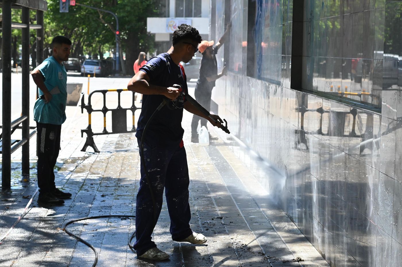 Ciudad Limpia (2).jpeg