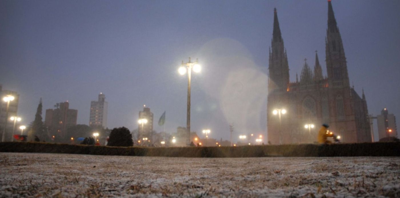 1562677488818.jpg?x=6&y=182&height=746&scaleX=1&ow=1500&oh=1004&width=1491&rotate=0&scaleY=1&&cw=1920&ch=950