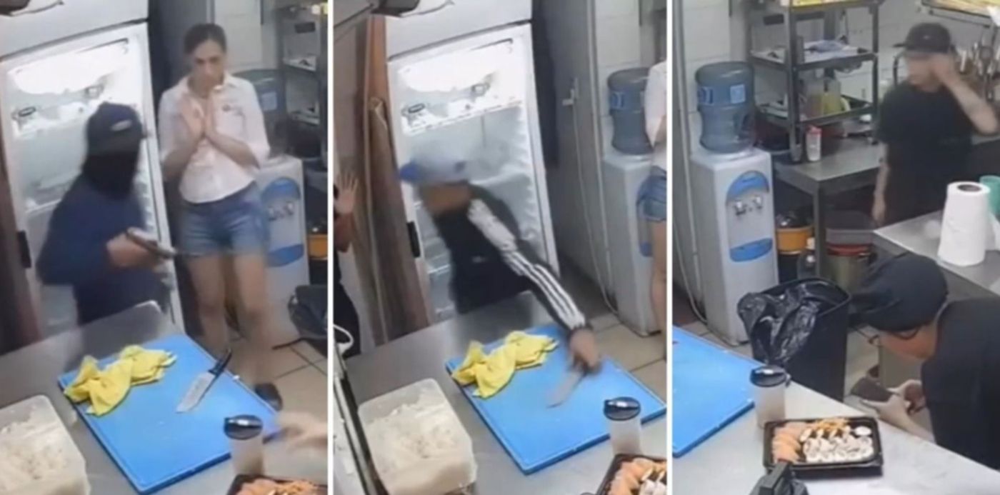 1671896507354.jpeg?x=7&y=0&width=1266&height=633&rotate=0&scaleX=1&scaleY=1&ow=1280&oh=633&&cw=1920&ch=950