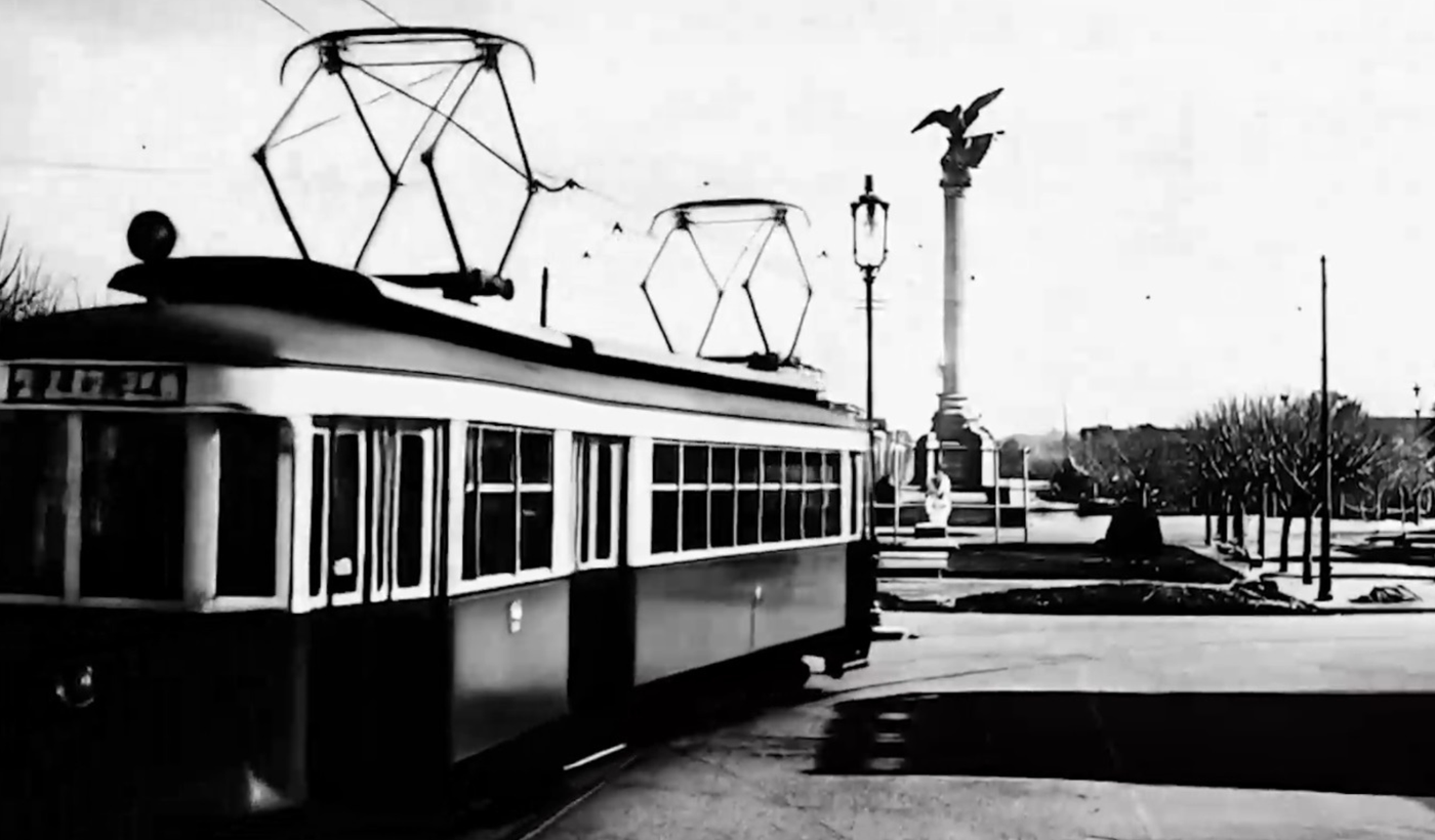 Plaza Italia Histórica.png