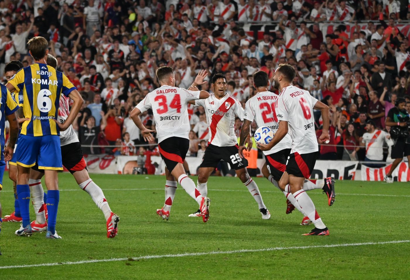 Giuliano Galoppo River (1).jpg