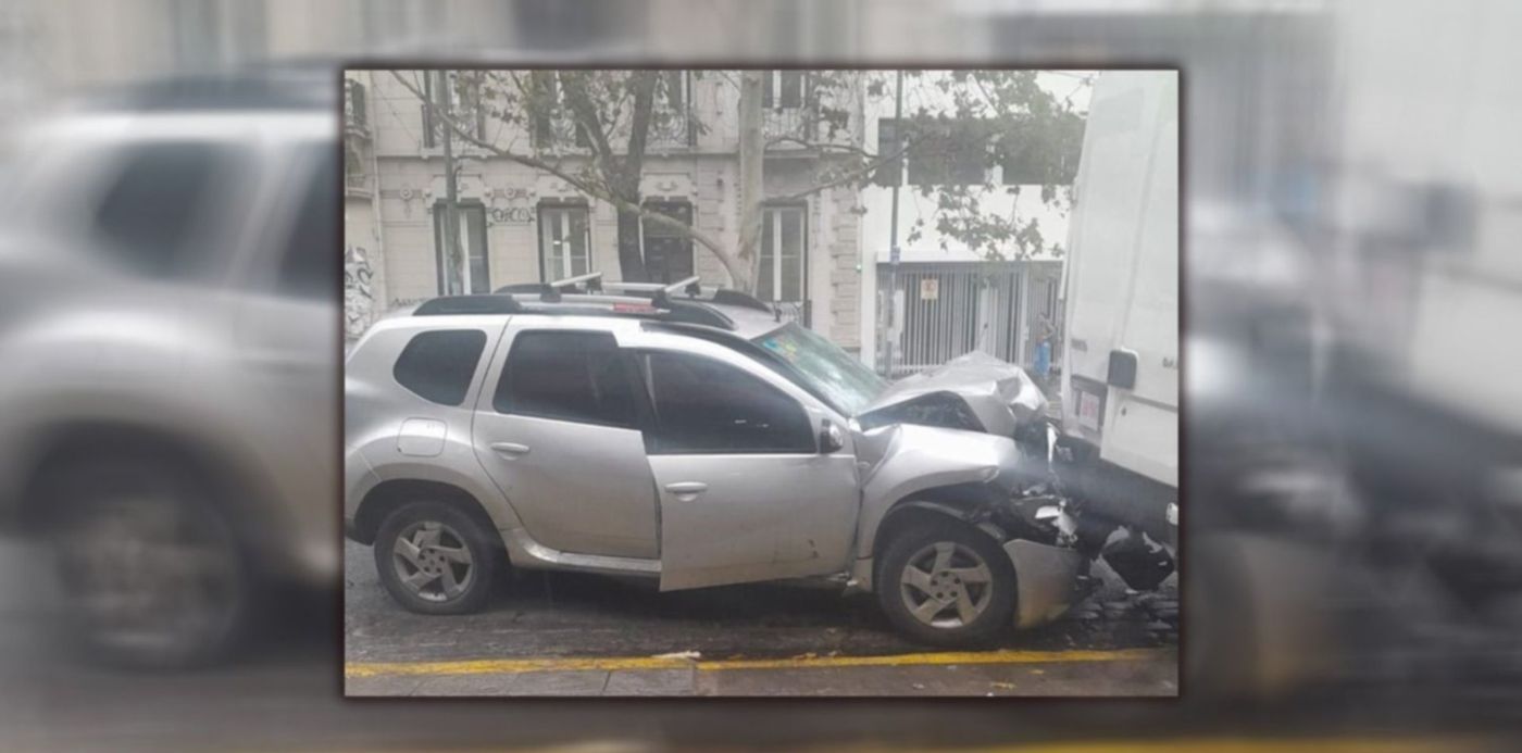 1684526546385.jpg?x=13&y=0&width=1474&height=737&rotate=0&scaleX=1&scaleY=1&ow=1500&oh=742&&cw=1920&ch=950