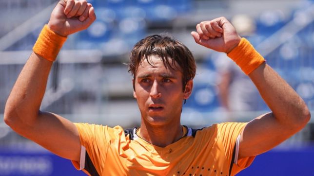 otro buen triunfo de tomas etcheverry para acceder a las semis de burdeos