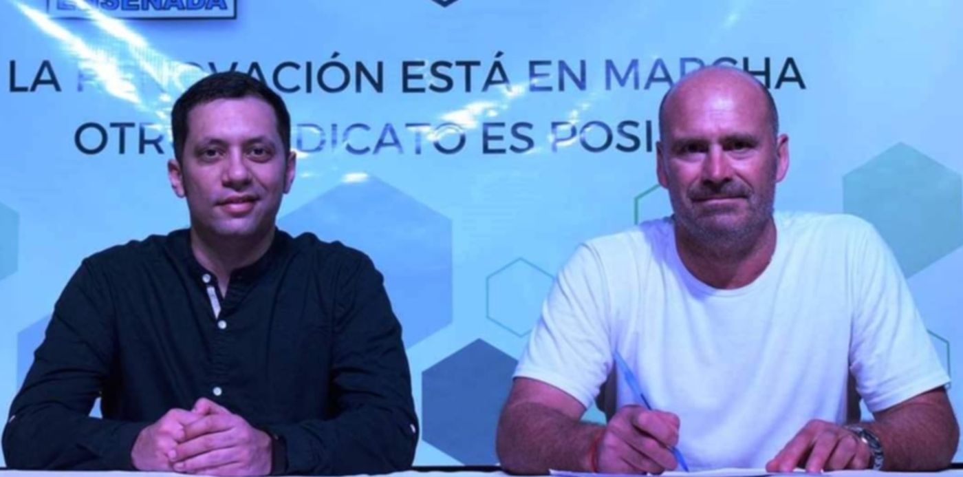 1638907802298.jpg?x=12&y=289&width=1059&height=530&rotate=0&scaleX=1&scaleY=1&ow=1080&oh=851&&cw=1920&ch=950