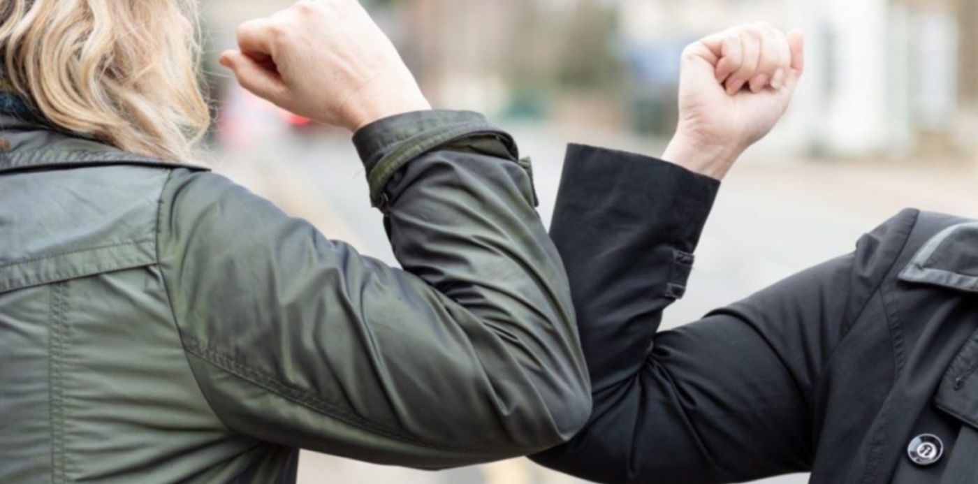 1600179458960.jpg?x=9&y=29&width=1181&height=591&rotate=0&scaleX=1&scaleY=1&ow=1200&oh=675&&cw=1920&ch=950