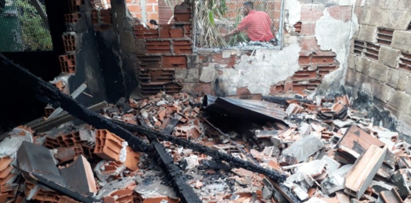 1586200335204.jpeg?x=3&width=1022&scaleX=1&scaleY=1&oh=774&y=41&height=511&rotate=0&ow=1032&&cw=1920&ch=950