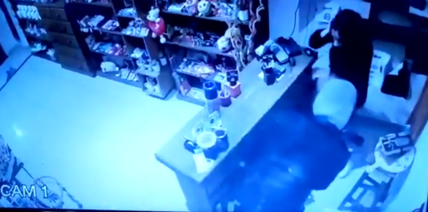 image.png?height=628&rotate=0&width=1255&y=46&scaleX=1&scaleY=1&ow=1271&oh=694&x=7&&cw=1920&ch=950