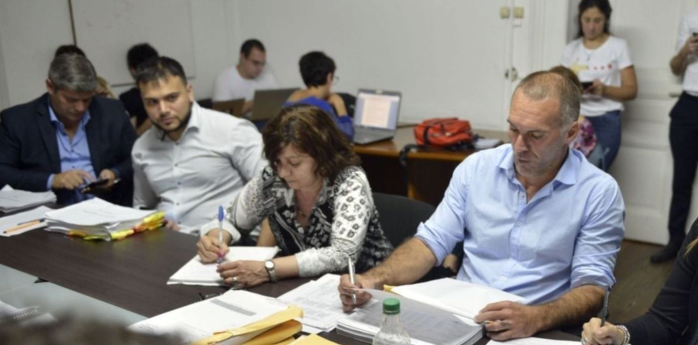 1560454756191.jpg?width=1158&height=579&scaleY=1&oh=766&y=110&rotate=0&scaleX=1&ow=1173&x=3&&cw=1920&ch=950