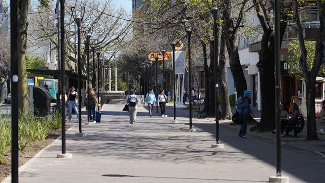 0221.com.ar | Calle 51 entre 8 y 9