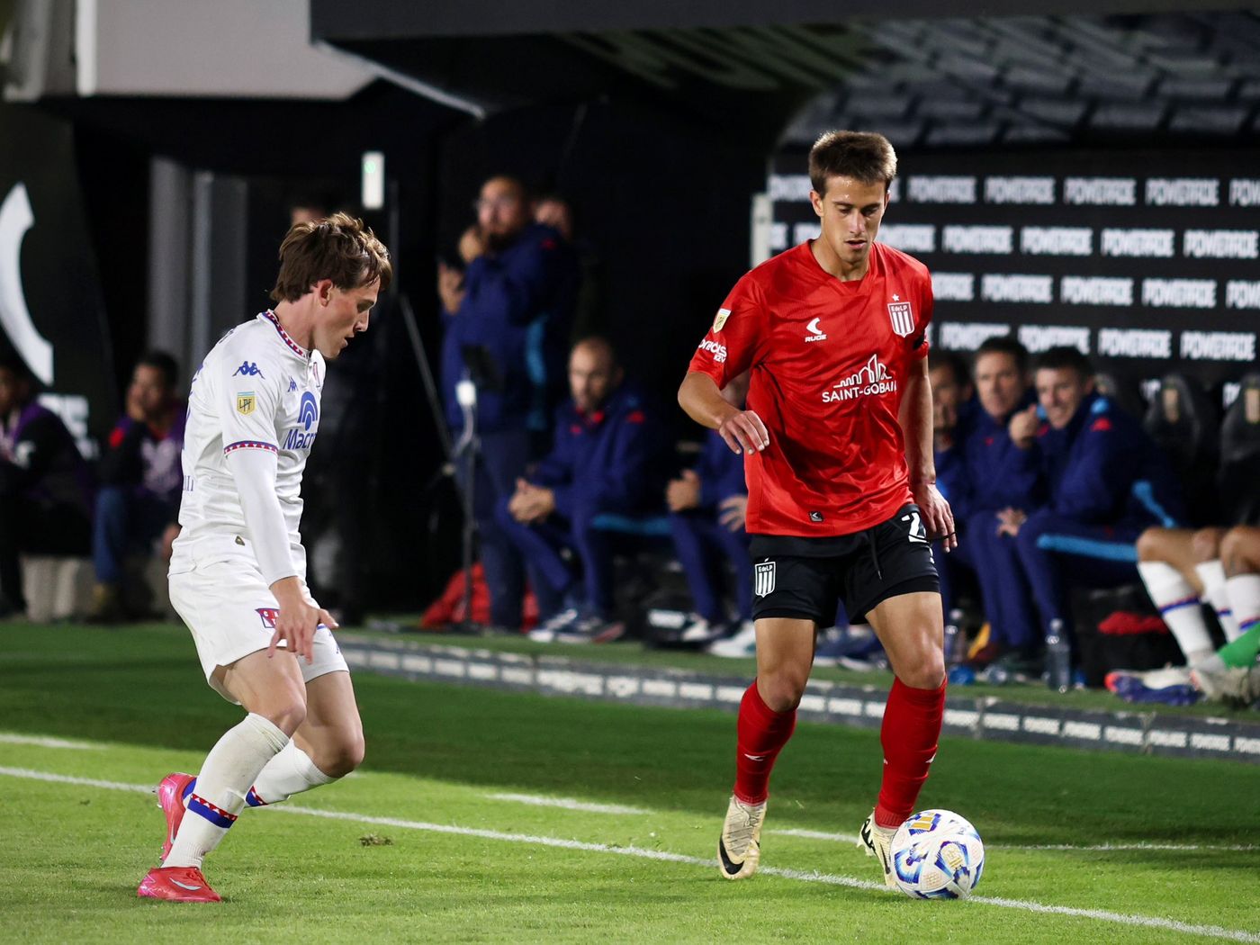 Estudiantes Tigre Kociubinski.jpeg