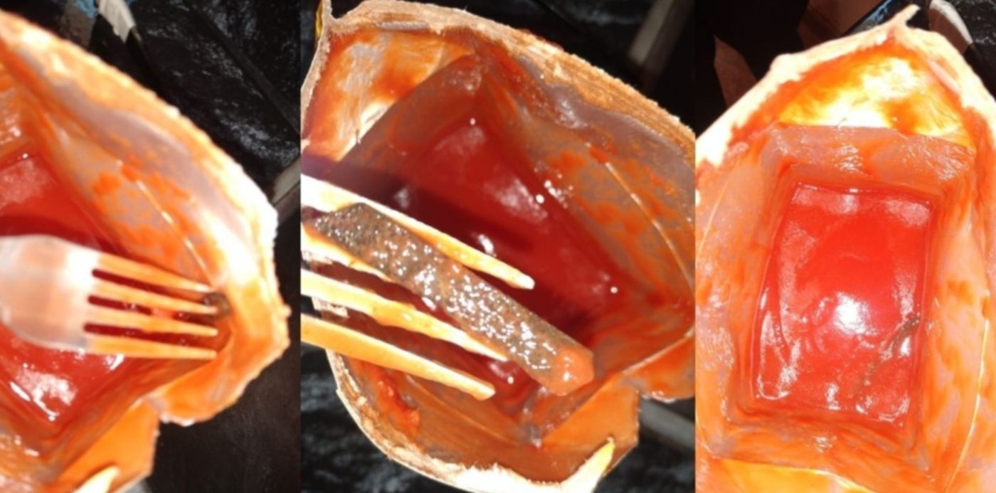 1605537505334.jpg?x=39&y=7&width=1272&height=636&rotate=0&scaleX=1&scaleY=1&ow=1350&oh=650&&cw=1920&ch=950