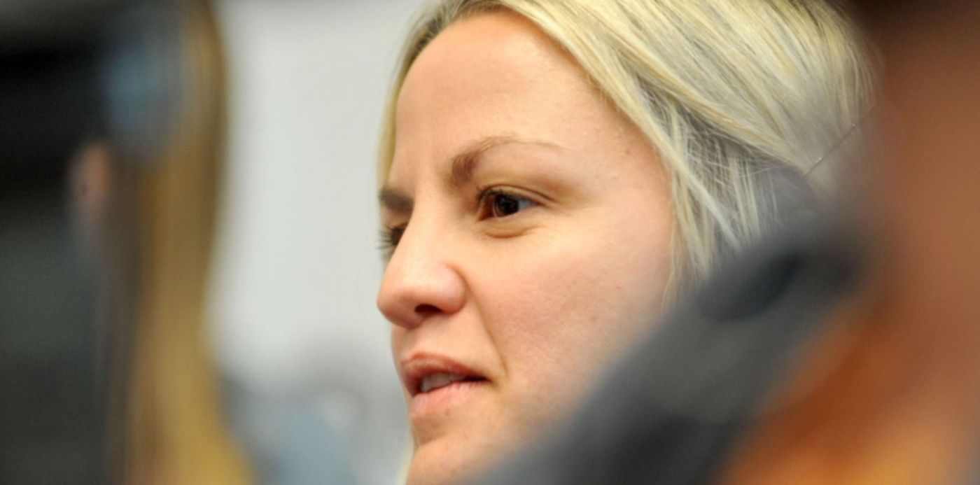 1609550567933.jpg?x=5&y=115&width=1484&height=742&rotate=0&scaleX=1&scaleY=1&ow=1500&oh=984&&cw=1920&ch=950