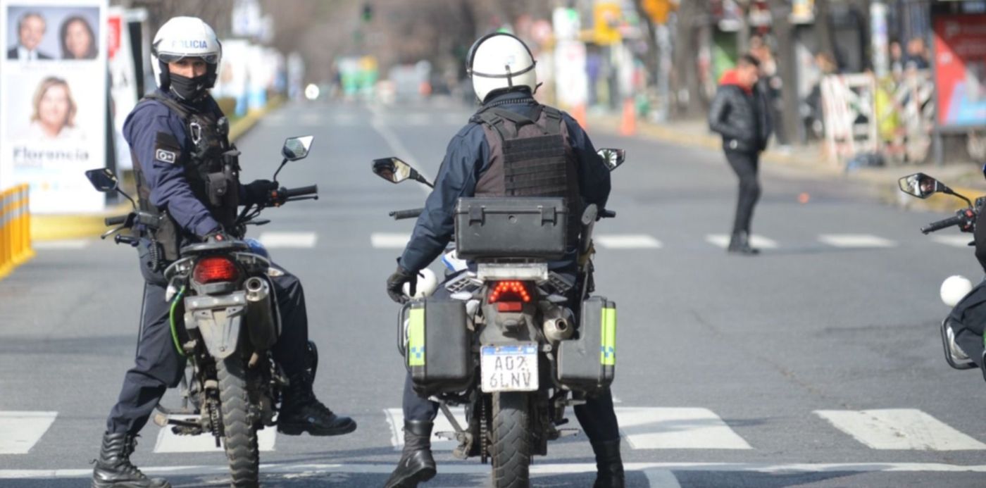 1652960456249.jpg?x= 5&y=151&width=1503&height=751&rotate=0&scaleX=1&scaleY=1&ow=1500&oh=987&&cw=1920&ch=950