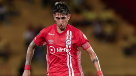 la historia detras de la frustrada salida de lescano de argentinos para jugar en boca la historia detras de la frustrada salida de lescano de argentinos para jugar en boca