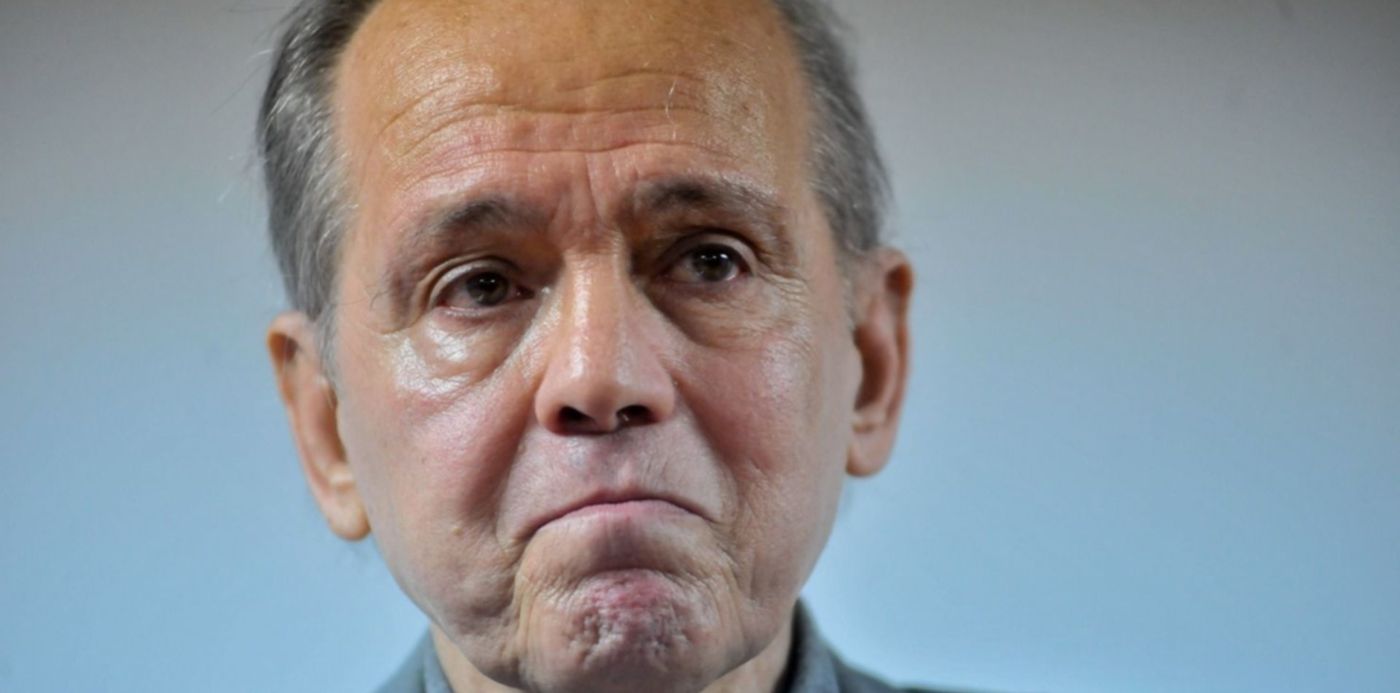 1541426751393.jpg?x=6&y=26&width=1494&height=747&rotate=0&scaleX=1&scaleY=1&ow=1500&oh=843&&cw=1920&ch=950