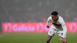 el mensaje de juan pintado para los hinchas de gimnasia en la previa del clasico el mensaje de juan pintado para los hinchas de gimnasia en la previa del clasico