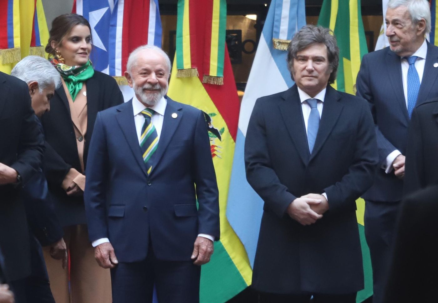 Lula-da-Silva-Javier-Milei-scaled