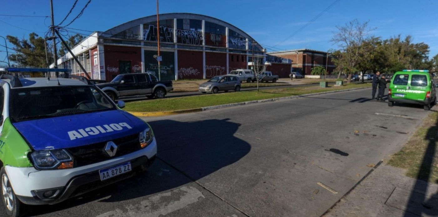 1535976174224.jpg?oh=998&height=740&scaleY=1&width=1479&rotate=0&scaleX=1&ow=1500&x=7&y=155&&cw=1920&ch=950