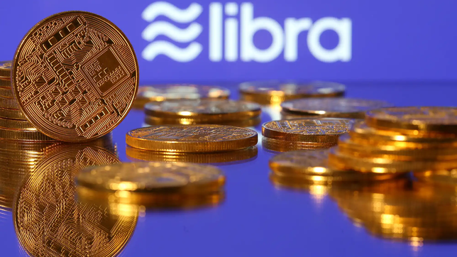 el gobierno disolvio la unidad que investigaba el fraude de la criptomoneda $libra
