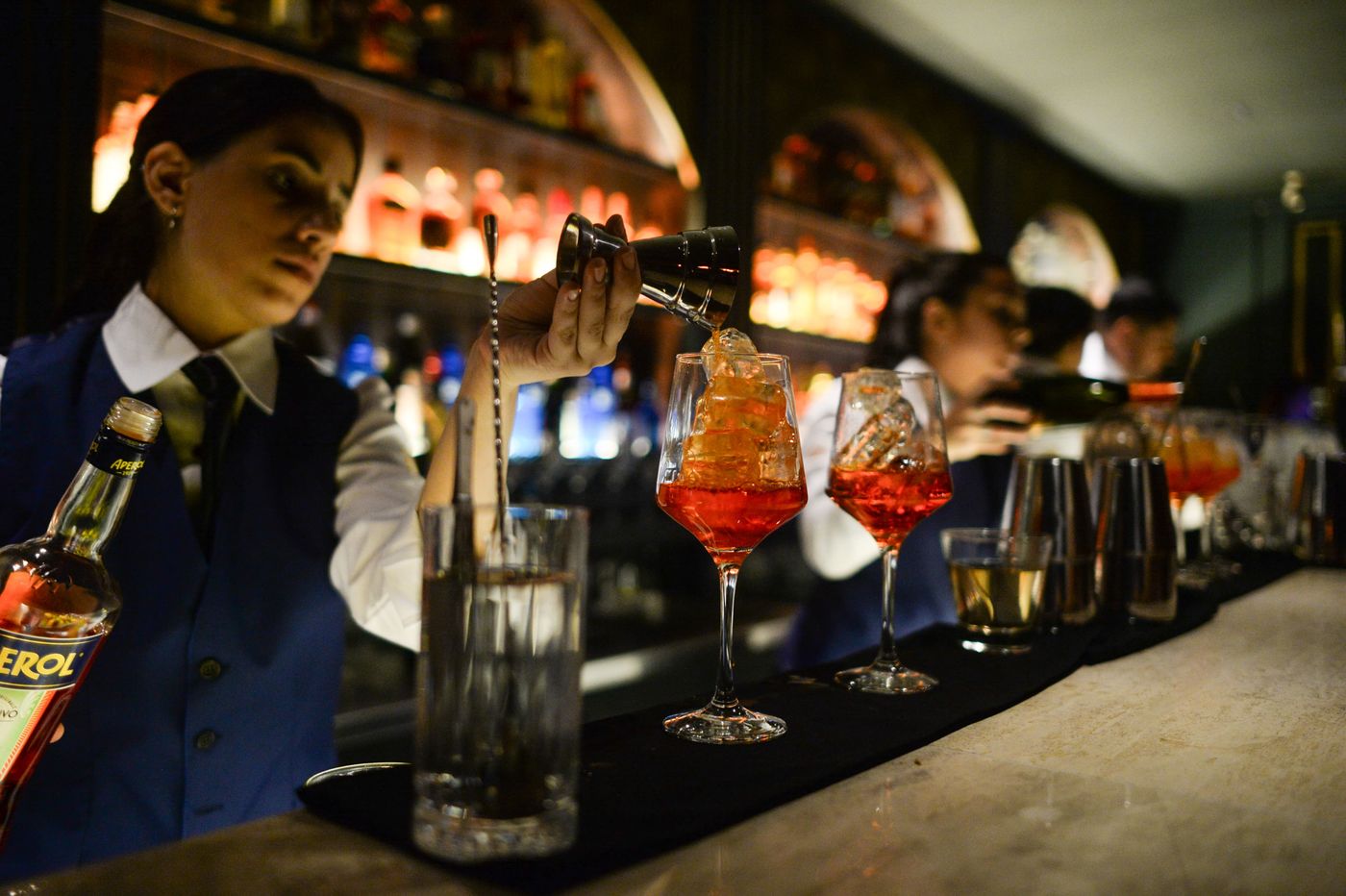 WhatsApp Image 2024-12-12 at 09.22.45 (1).jpeg