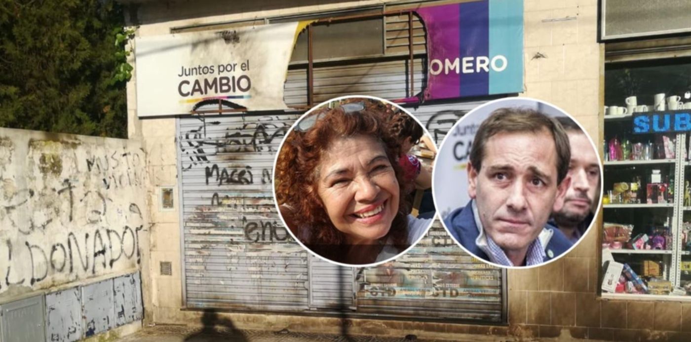 1573065762717.jpg?ow=1500&oh=742&width=1468&height=734&rotate=0&scaleY=1&x=8&y=1&scaleX=1&&cw=1920&ch=950