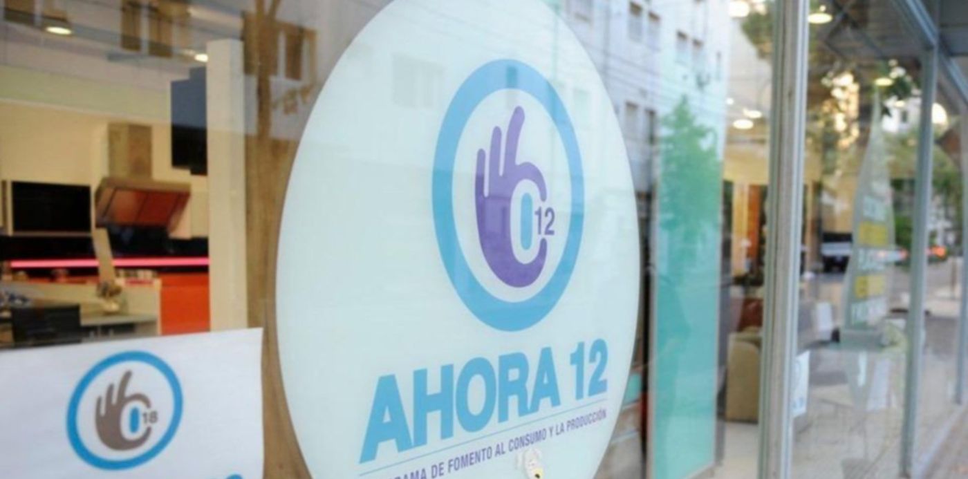 1585701824192.jpg?x=7&y=9&width=1192&height=596&rotate=0&scaleX=1&scaleY=1&ow=1200&oh=796&&cw=1920&ch=950