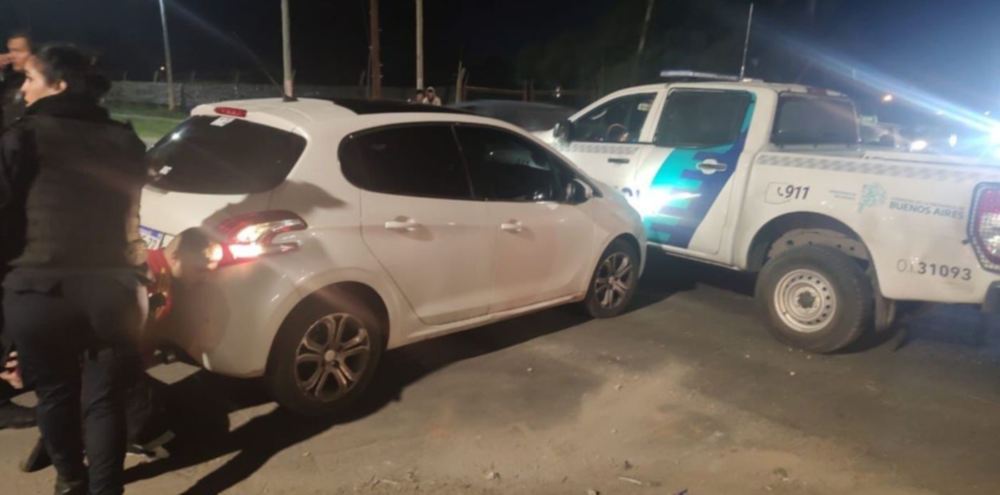 1688240784319.jpeg?x=6&y=134&width=1264&height=632&rotate=0&scaleX=1&scaleY=1&ow=1280&oh=960&&cw=1920&ch=950