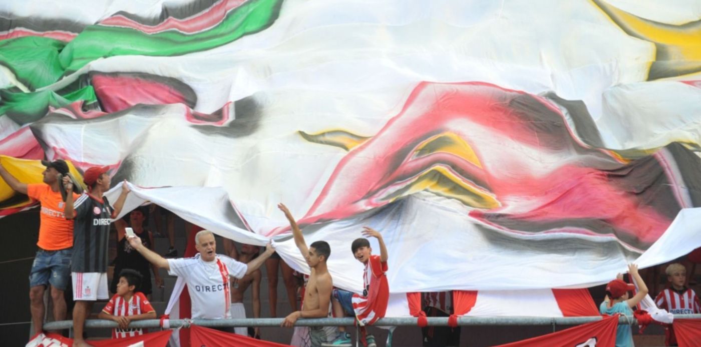 1557403334165.jpg?x=14&y=249&width=1472&height=736&rotate=0&scaleX=1&scaleY=1&ow=1500&oh=998&&cw=1920&ch=950