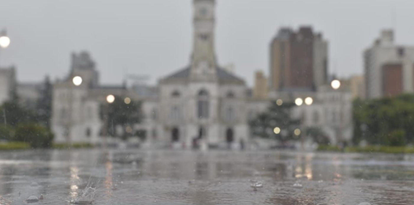 1544534002709.jpeg?x=6&y=134&width=1210&height=605&rotate=0&scaleY=1&scaleX=1&ow=1232&oh=820&&cw=1920&ch=950