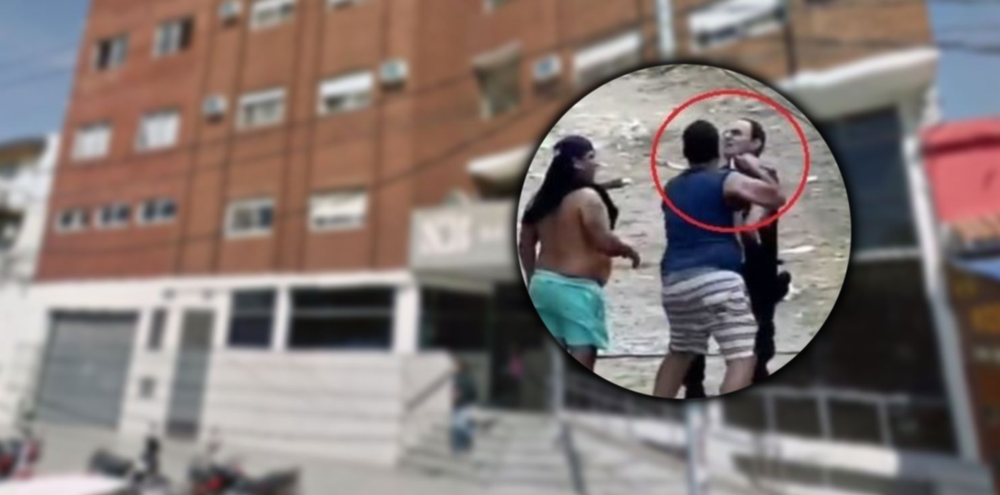 1678052484723.jpg?x=8&y=0&width=1484&height=742&rotate=0&scaleX=1&scaleY=1&ow=1500&oh=742&&cw=1920&ch=950