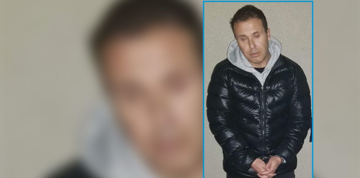 1542477834041.jpg?&cw=1920&ch=950