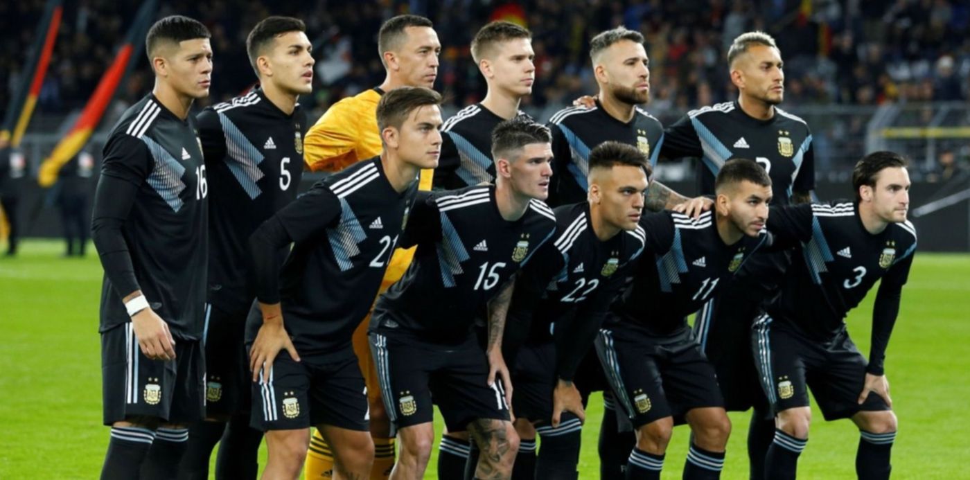 1577298532989.jpg?rotate=0&scaleX=1&scaleY=1&ow=1500&x=5&y=52&height=745&width=1490&oh=1036&&cw=1920&ch=950