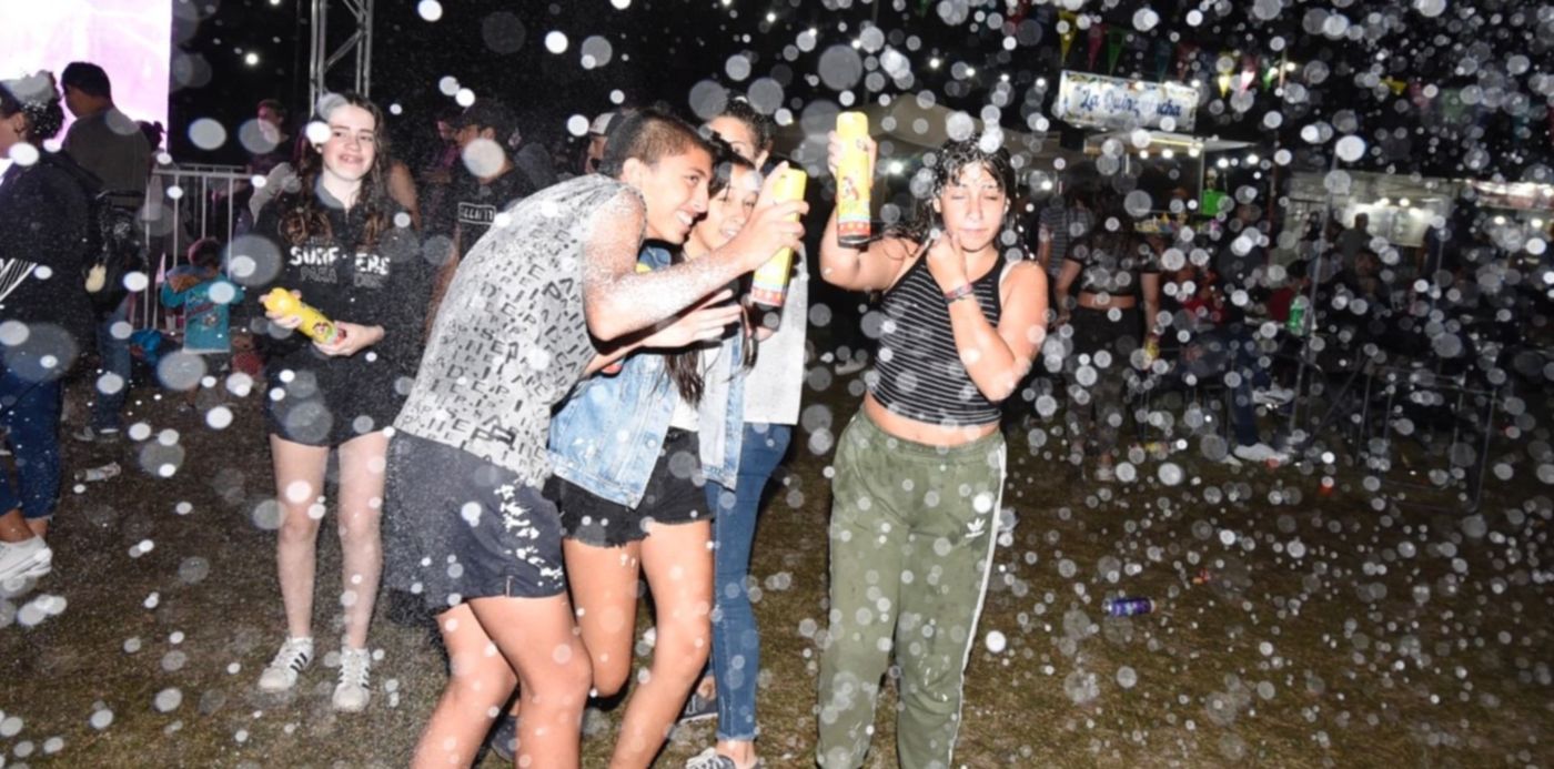 1582514004648.jpg?height=745&rotate=0&scaleY=1&ow=1500&oh=998&y=239&width=1489&scaleX=1&x=10&&cw=1920&ch=950