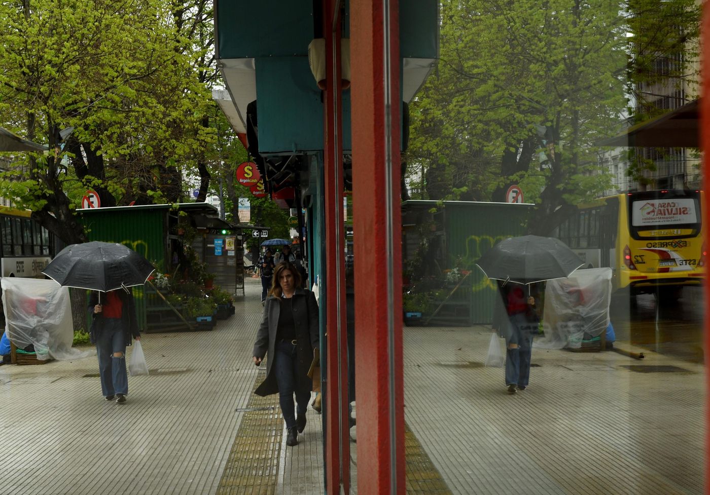 Clima Lluvias (8).jpeg